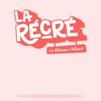La Récré logo - Similar company to Usoa France
