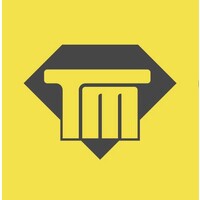 Teeming Machinery U.S.A. logo - Similar company to Trishul India