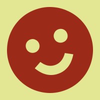 Work Unseen logo - Similar company to Ktlo