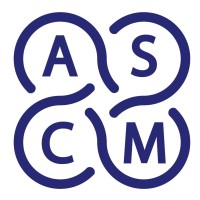 ASCM Bangladesh logo - Similar company to Compact Info