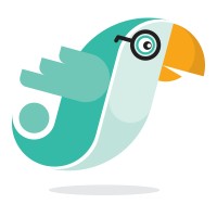 JustPayroll.ph logo - Similar company to Nton