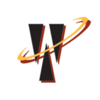 The Workthreat Group, Llc