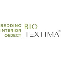 Bio-Textima Kft logo - Similar company to Minalli.Doo