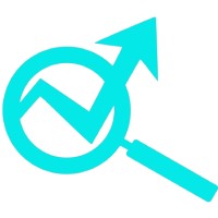 SEOKits logo - Similar company to Belt & Road Chinese Center