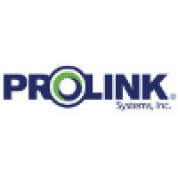 Prolink Solutions