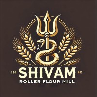 Shivam Roller Flour Mills Pvt Ltd logo - Similar company to Indus Roller Flour Mills Pvt. Ltd.