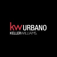 Kw Urbano