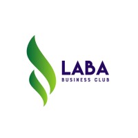 Luxembourg Arab Business Association logo - Similar company to Zra Human Resources Consultancy