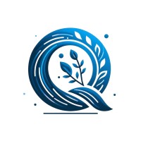 Qualiz.es logo - Similar company to Acetum.Eu