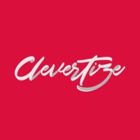 Clevertize logo - Similar company to Truetiv
