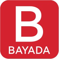 BAYADA Home Health Care, Wailuku, HI logo - Similar company to Dunlap Dolphin Swim Team