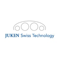 Juken Swiss Technology Ltd. logo - Similar company to Usimap