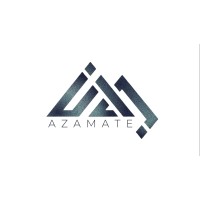 Azamate logo - Similar company to Rozreturns