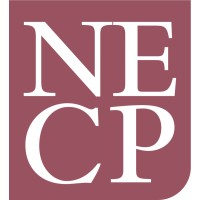 New England Consulting Partners, LLC logo - Similar company to Leviathan Core