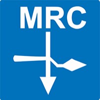 Muhammad Ramzan Construction (Mrc)