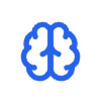 Digital Acumen AI, LLC logo - Similar company to Peacock Media