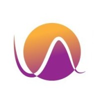 Webisland Information Technology logo - Similar company to Lojikon Yazılım Tic. Ltd. Şti.