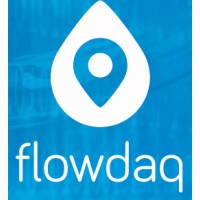 Flowdaq