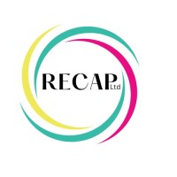 RECAP Ltd logo - Similar company to Grunts