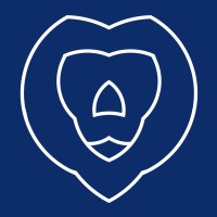 WAW - Work And Workers logo - Similar company to Cutcut