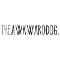 The Awkward Dog