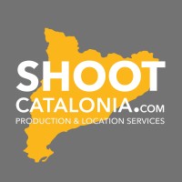 Shoot Catalonia