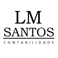 LM Santos Contabilidade logo - Similar company to Finance Contabilidade