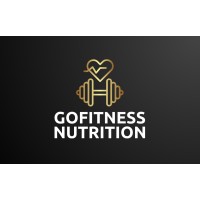 gofitness.ma logo - Similar company to Redwell Hellas