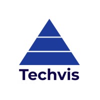 Techvis logo - Similar company to Techvis Consultants
