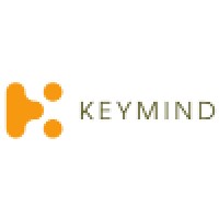 Keymind, Division of Axiom Resource Management, Inc. logo - Similar company to Rsdc