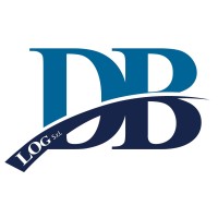 DB LOG S.r.L. logo - Similar company to N.U.T. Network & Logistica