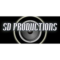 SD Productions LLC logo - Similar company to Sd Productions