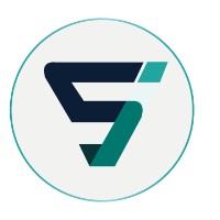 Sciaeon Journals