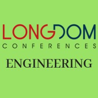 Longdom Engineering Conferences logo - Similar company to Longdom Conferences