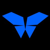 Monarx logo - Similar company to Mariadb Foundation