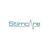 Stimcare, s.r.o. logo - Similar company to Silicone Value Ltd.