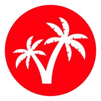 holidaymakers.com logo - Similar company to Combodeals.Com