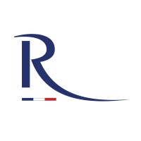 ROTHE sas logo - Similar company to Gp Portail
