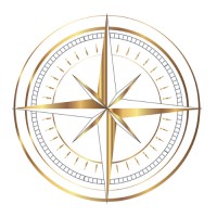 Alair Travel logo - Similar company to Flight-Experts