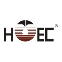 Hindustan Oil Exploration Company Limited (HOEC) logo - Similar company to Samit