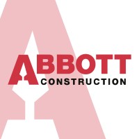Abbott Construction Limited logo - Similar company to Jenner (Contractors) Ltd