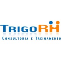 Trigo RH logo - Similar company to Rising Capital Humano