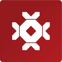 Kyocoda logo - Similar company to Foundryup
