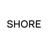 Shore Architecture logo - Similar company to Munro & Fox