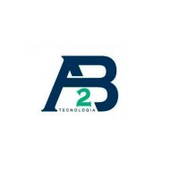 A2B Tecnologia da Informação logo - Similar company to Intech Soluções Em Ti
