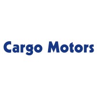 Cargo Motors logo - Similar company to Cargo Motors Pvt. Ltd.
