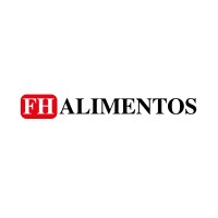 FH Alimentos SPA logo - Similar company to Alimentos Schwencke