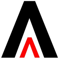 Evolution Jet International logo - Similar company to Starjets