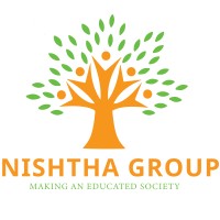 Nishtha Group logo - Similar company to Light And Life