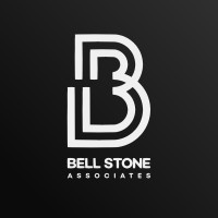 Bell Stone Associates logo - Similar company to Bigfoot Creative